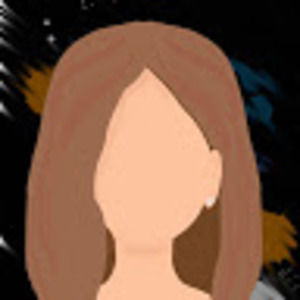 Meet your Posher, Mal